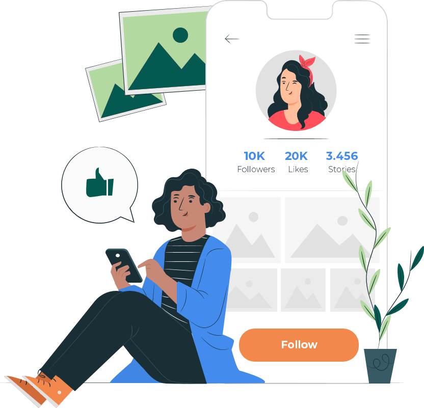smartlink.ma